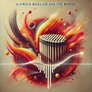 Good Vibes (feat. Ivo Borda)