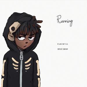 Running (Explicit)