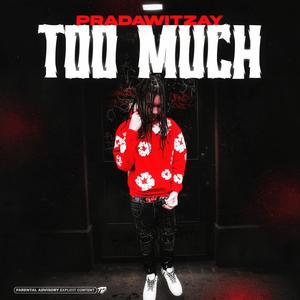 Too Much (Explicit)