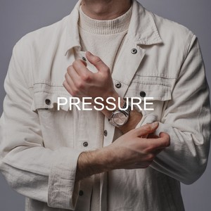 Pressure