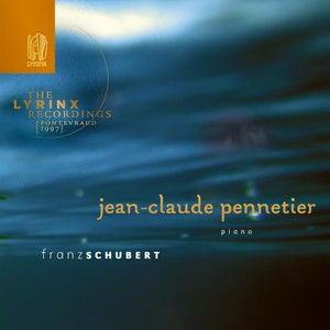 Piano Sonata No. 21 in B-flat major, D.960, Op. posth. - I. Molto moderato