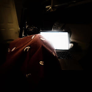 OCT 31st (feat. xylez) (Explicit)