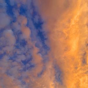 Levitate(feat. Nick Kennerly)