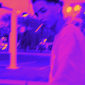 Maldita Fea (Explicit)