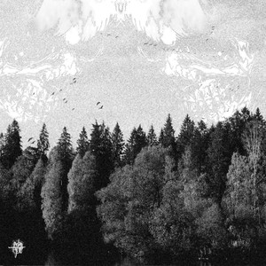 It's all going to collapse (Explicit)