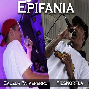 Epifania