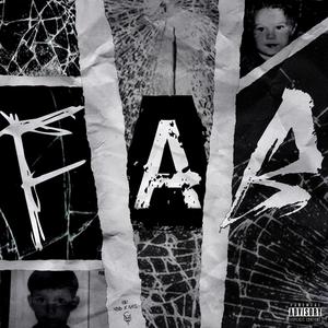 MIDDLEFINGER (Explicit)