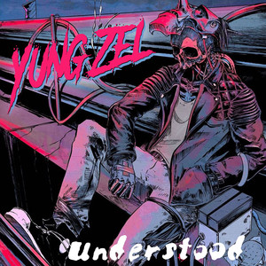 Understood (Explicit)