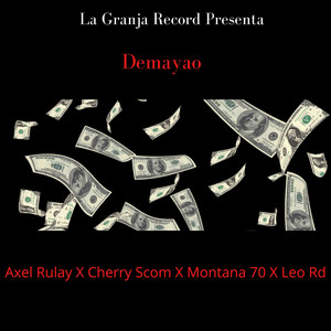 Demayao (Explicit)