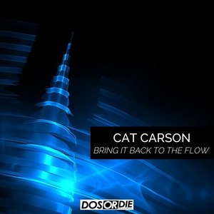 Bring It Back to the Flow (Toni Del Gardo Radio Edit)