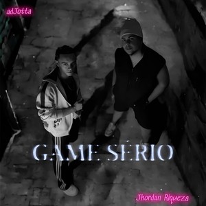 Game Sério