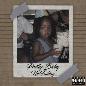 No Failing (Explicit)