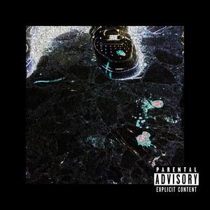 FORCES FREESTYLE (Explicit)