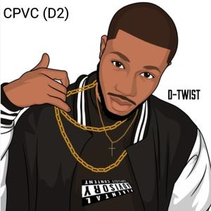 Cpvc (D2) [Explicit]