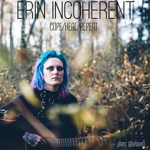 COPE/HEAL/REPEAT (Live Acoustic version)