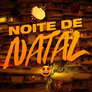 Noite de Natal