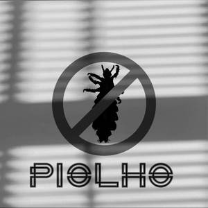 Piolho (Explicit)
