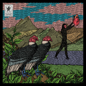 Macrodyn (Original Mix)