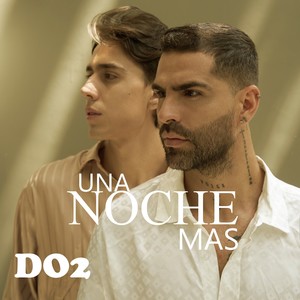 Una Noche Mas
