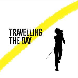 Daniela Fischer - Blue Sun