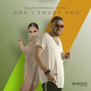 Can I Trust You (Extended Mix)