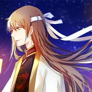 【上弦之月 阳光4】MIX (COVER版)