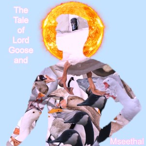 Beasts of England (Explicit)