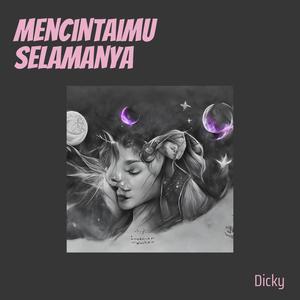 Mencintaimu Selamanya