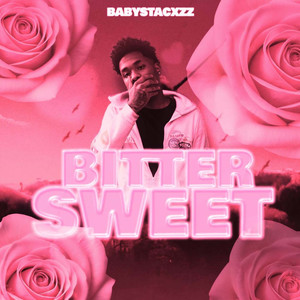 Bitter Sweet (Explicit)