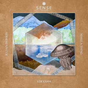 Make A Thing (Original Mix)