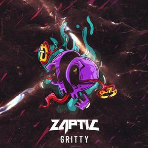 GRITTY