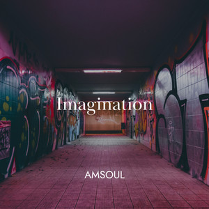 Imagination
