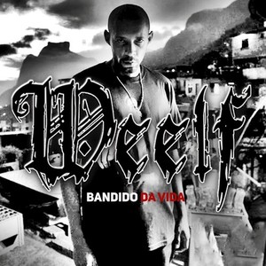 Bandido da Vida (Explicit)