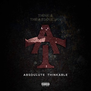 Absoulute Thinkable (Explicit)