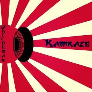 Kamikaze