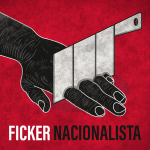 Nacionalista