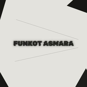 FUNKOT ASMARA