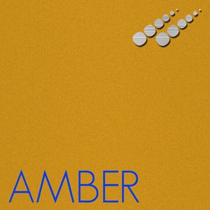 Amber