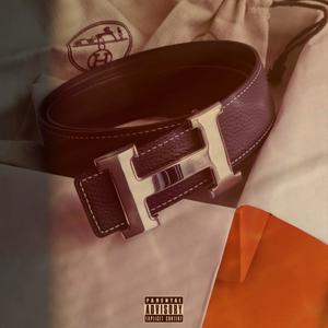 Hermès (feat. $aymoon) (Explicit)