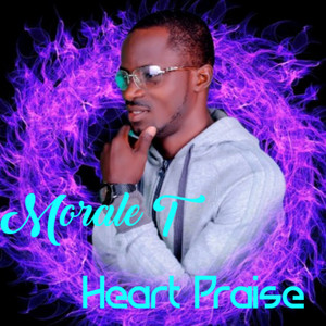 Heart Praise (Explicit)