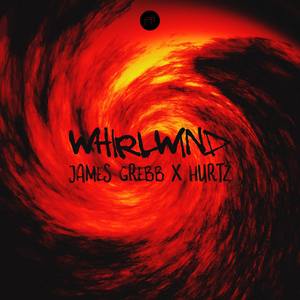 Whirlwind