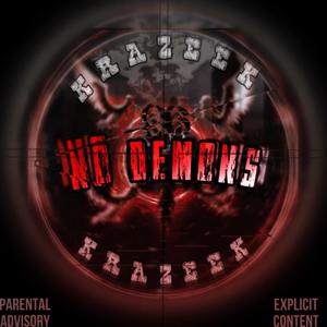 NO DEMONS (Explicit)