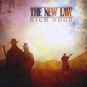 High Noon