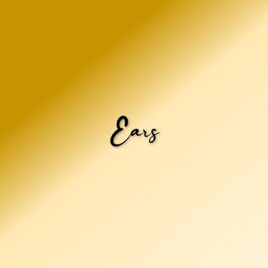 Ears