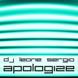 Apologize (Master Version)
