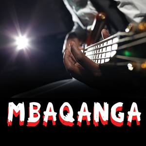 Mbaqanga