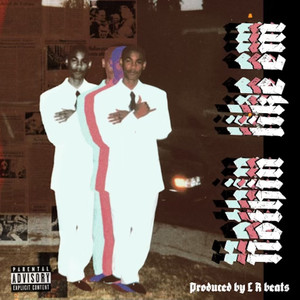 Nothin' Like Em (Explicit)
