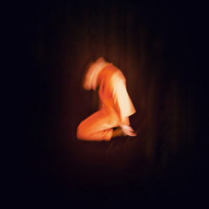 Red (Aasthma Remix)