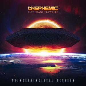 Transdimensional Octagon(feat. Yiani Treweeke)
