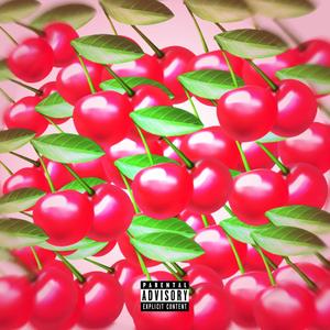 Barneys (feat. cherri) (Cherri Remix|Explicit)